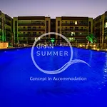 Gran Summer