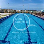 Gran Summer