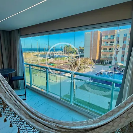 Gran Summer Apartamento