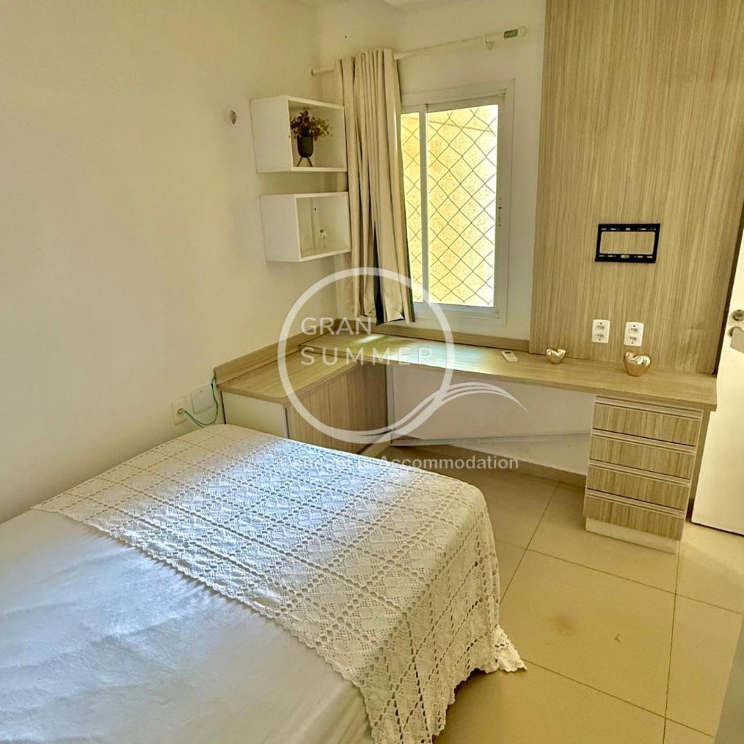 Apartment Gran Summer