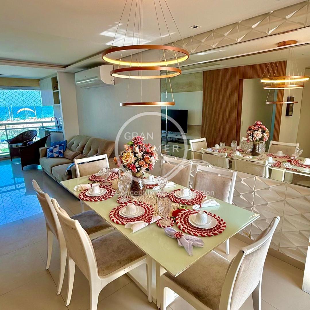Gran Summer Apartment