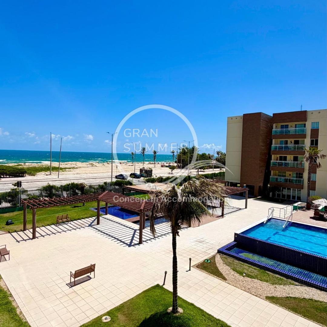 Gran Summer Fortaleza (Ceara)